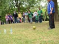 Tn dsc 9285